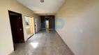 Foto 8 de Casa com 3 Quartos à venda, 170m² em Jardim Alterosa, Divinópolis