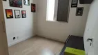 Foto 12 de Apartamento com 3 Quartos à venda, 70m² em Chácara Primavera, Campinas