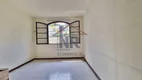 Foto 11 de Casa com 4 Quartos à venda, 363m² em Jacarepaguá, Rio de Janeiro