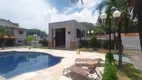 Foto 3 de Casa com 4 Quartos à venda, 200m² em Curió, Fortaleza