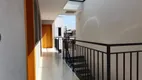 Foto 18 de Apartamento com 1 Quarto à venda, 34m² em VILA ELZE, São Paulo