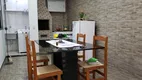 Foto 20 de Casa com 4 Quartos à venda, 190m² em Lago Norte, Brasília