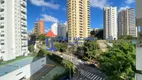 Foto 5 de Apartamento com 2 Quartos à venda, 65m² em Real Parque, São Paulo