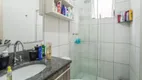 Foto 21 de Apartamento com 3 Quartos à venda, 108m² em Sarandi, Porto Alegre