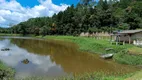 Foto 39 de Fazenda/Sítio com 2 Quartos à venda, 30000m² em Centro, Juquitiba