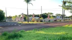 Foto 13 de Lote/Terreno à venda, 250m² em Parque Leblon, Londrina