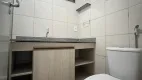 Foto 8 de Apartamento com 3 Quartos para alugar, 70m² em Mangabeiras, Maceió