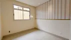 Foto 14 de Casa com 3 Quartos à venda, 201m² em Lúcio de Abreu, Contagem