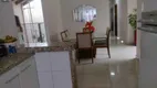 Foto 12 de Casa com 3 Quartos à venda, 120m² em Engenho do Meio, Recife