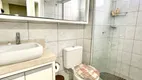 Foto 15 de Apartamento com 2 Quartos à venda, 61m² em São Sebastião, Palhoça