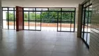 Foto 5 de Apartamento com 4 Quartos à venda, 121m² em Pituba, Salvador