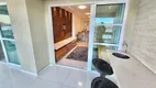 Foto 27 de Apartamento com 3 Quartos à venda, 98m² em Enseada do Suá, Vitória
