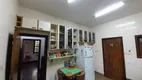 Foto 13 de Casa com 5 Quartos para venda ou aluguel, 165m² em Centro, Petrópolis