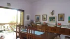Foto 4 de Casa com 7 Quartos à venda, 871m² em Samambaia, Petrópolis