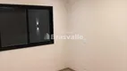 Foto 4 de Casa com 3 Quartos à venda, 100m² em Recanto Tropical, Cascavel