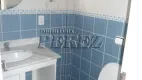 Foto 12 de Apartamento com 1 Quarto à venda, 34m² em Centro, Londrina