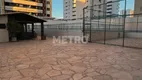 Foto 17 de Apartamento com 2 Quartos à venda, 110m² em Vila Eduardo, Petrolina