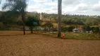 Foto 13 de Lote/Terreno à venda, 1000m² em Zona Rural, Jaboticatubas