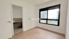 Foto 4 de Apartamento com 2 Quartos à venda, 73m² em Vila da Serra, Nova Lima