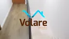 Foto 11 de Sobrado com 3 Quartos à venda, 185m² em Vila Yolanda, Osasco