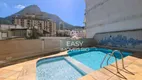 Foto 39 de Apartamento com 4 Quartos à venda, 240m² em Lagoa, Rio de Janeiro