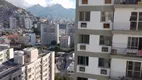 Foto 26 de Apartamento com 2 Quartos à venda, 80m² em Estacio, Rio de Janeiro