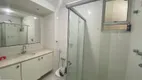 Foto 20 de Apartamento com 3 Quartos à venda, 83m² em Humaitá, Rio de Janeiro