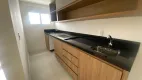 Foto 6 de Apartamento com 1 Quarto para alugar, 48m² em Centro, Caxias do Sul