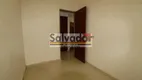 Foto 11 de Casa com 3 Quartos à venda, 101m² em Cidade Ademar, São Paulo