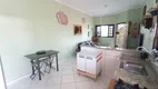 Foto 18 de Sobrado com 2 Quartos à venda, 59m² em Tupy, Itanhaém