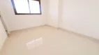 Foto 29 de Apartamento com 4 Quartos à venda, 219m² em Dionísio Torres, Fortaleza