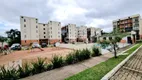 Foto 26 de Apartamento com 2 Quartos à venda, 66m² em Roselândia, Novo Hamburgo