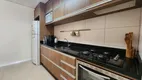 Foto 5 de Apartamento com 3 Quartos à venda, 90m² em Centro, Criciúma