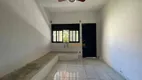 Foto 10 de Casa com 2 Quartos à venda, 75m² em Caminho de Buzios, Cabo Frio