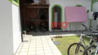 Foto 20 de Casa de Condomínio com 3 Quartos à venda, 308m² em  Vila Valqueire, Rio de Janeiro