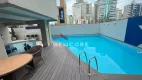 Foto 29 de Apartamento com 4 Quartos à venda, 268m² em Meia Praia, Itapema