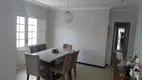 Foto 5 de Casa com 3 Quartos à venda, 230m² em Álvaro Camargos, Belo Horizonte