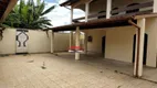 Foto 8 de Casa com 4 Quartos para alugar, 200m² em Pontal de Santa Marina, Caraguatatuba