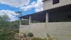 Foto 6 de Fazenda/Sítio com 2 Quartos à venda, 6000m² em Zona Rural, Santana de Pirapama