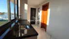 Foto 11 de Casa de Condomínio com 4 Quartos à venda, 1000m² em Condominio Serra Verde, Igarapé