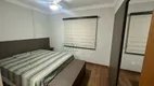 Foto 9 de Apartamento com 3 Quartos à venda, 85m² em Vila Filipin, Londrina