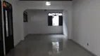 Foto 5 de Casa com 5 Quartos à venda, 300m² em Anil, São Luís