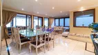 Foto 5 de Casa de Condomínio com 4 Quartos à venda, 554m² em Alphaville Residencial Zero, Barueri