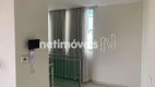 Foto 4 de Cobertura com 4 Quartos à venda, 200m² em Palmares, Belo Horizonte