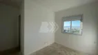 Foto 11 de Apartamento com 3 Quartos à venda, 70m² em Jardim Califórnia, Piracicaba