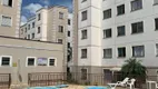 Foto 12 de Apartamento com 2 Quartos à venda, 43m² em Parque Munhoz, São Paulo