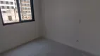 Foto 26 de Apartamento com 2 Quartos à venda, 34m² em Butantã, São Paulo