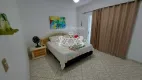 Foto 32 de Casa com 6 Quartos à venda, 500m² em Indaiá, Caraguatatuba