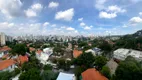 Foto 13 de Cobertura com 3 Quartos à venda, 416m² em Perdizes, São Paulo