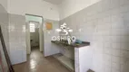 Foto 21 de Imóvel Comercial com 3 Quartos para alugar, 100m² em Aparecida, Santos